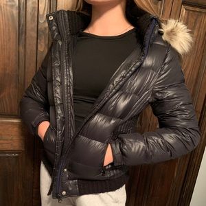 American Eagle Jacket